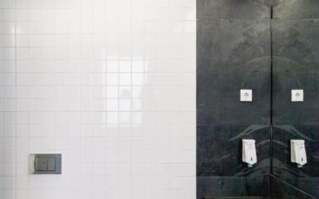 Hello Lisbon Terreiro do Paço Collection Apartments