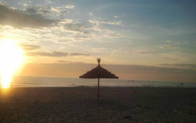 19th Century - Cat Bien Farmstay Resort