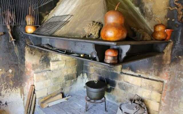 Lovely Villa in Sukošan With Private Swimming Pool