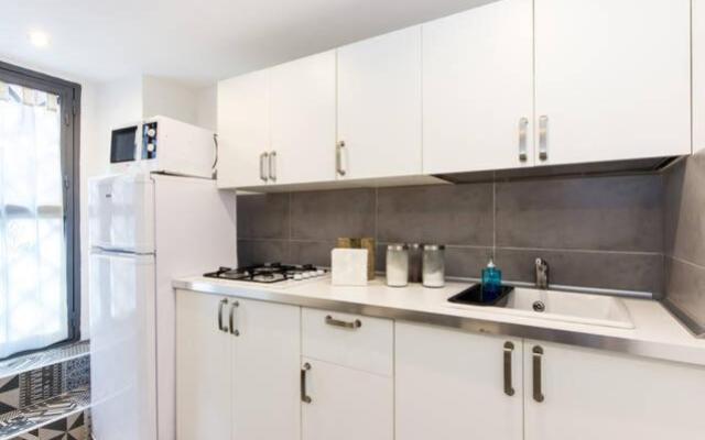 Catania Home Luigi Capuana Centralissimo