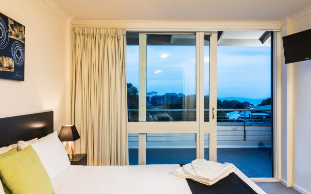 Horizon Apartments Narooma