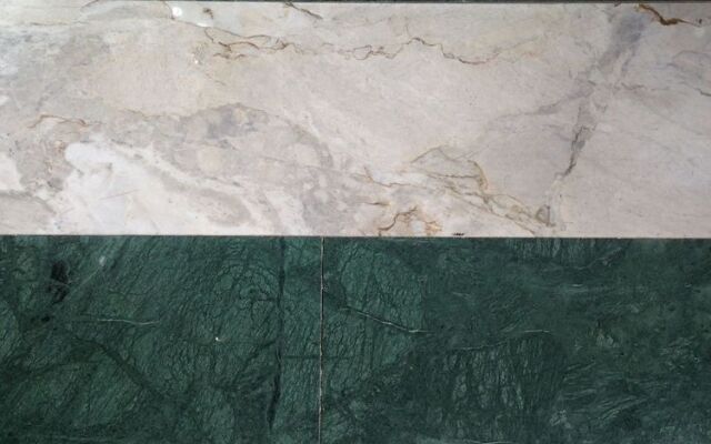 Central Palace Hotel