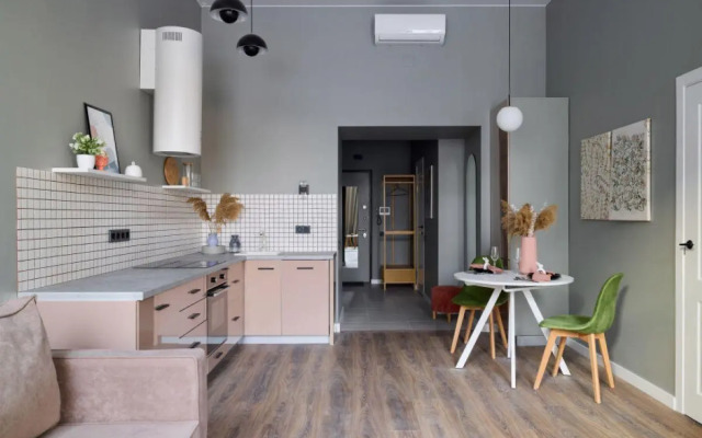 Tuchkov (Тучков)