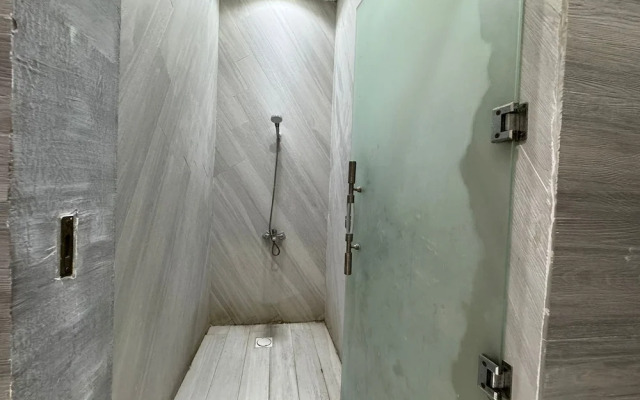 VIP resort chalet 26