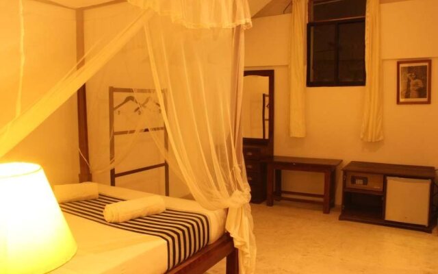 Pedlar 62 Guest House