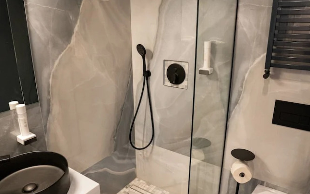 Hotel Boutique Cosmopolita Timisoara