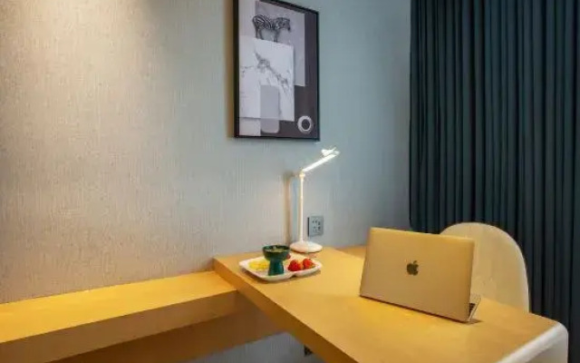 see only hotel