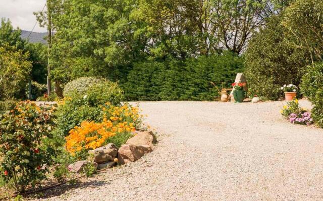 Bungalow 60 M2