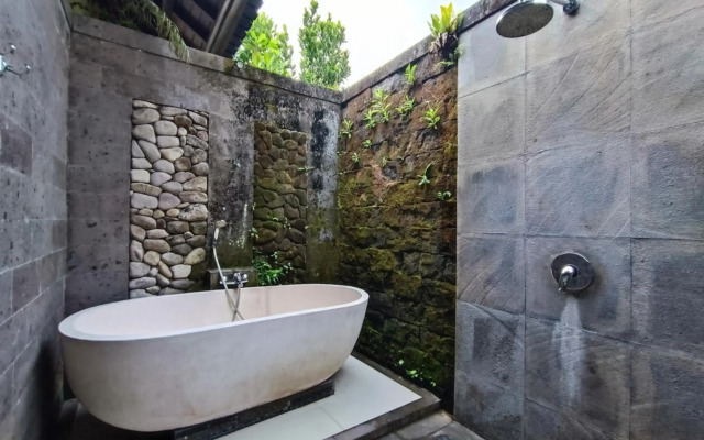 Masia Villa Ubud