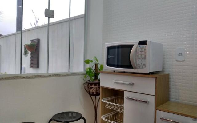 Casa de Praia - Governador Celso Ramos