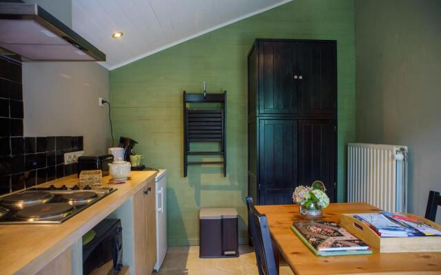 Atlas Guesthouse