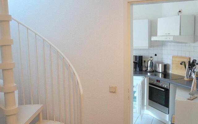 Jordanstr_ 35 Wohnung 6