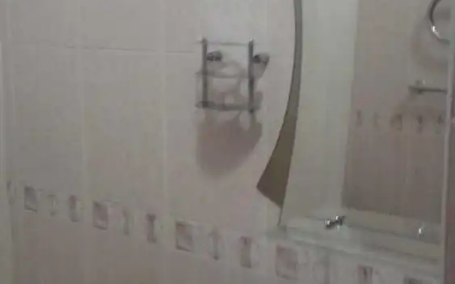 Guest House Villa Nadezhda