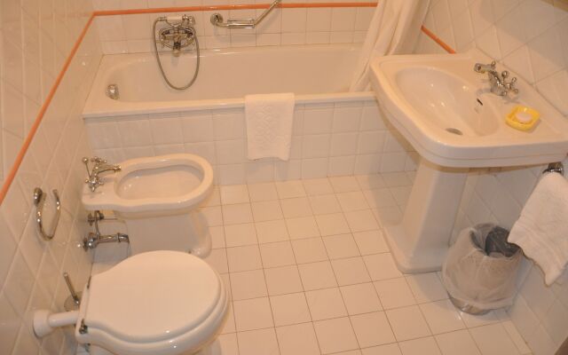 Borgo Il Melone
