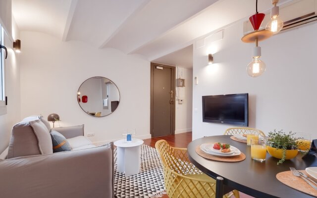 Sweet Inn Apartments - Sant Antoni