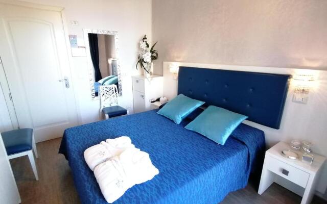 Hotel Nordic