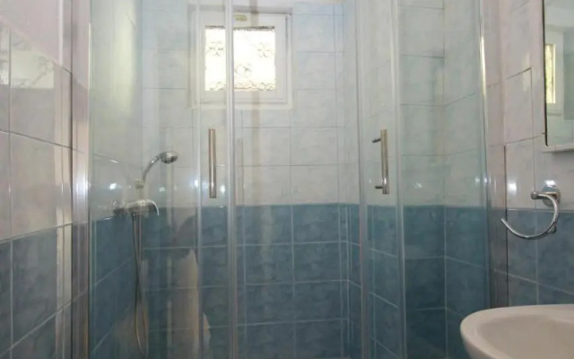 Guesthouse Veles