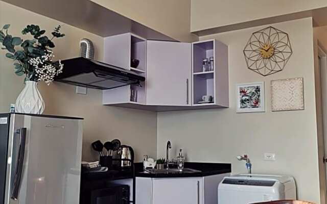 Davao Boutique Condos