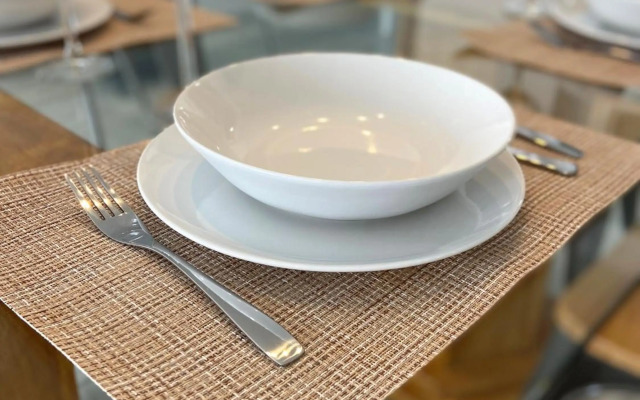 Puerto Banus Duplex Centric WaterFront 3 Bedroom