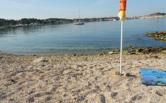 Stella Mare Apartments