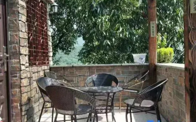 Shaoxing Sanlaoye Farm