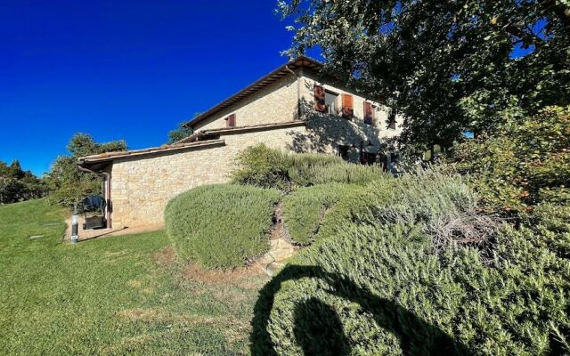 San Damiano, Children Play Area, Pool, Veranda, 5 Bedrms