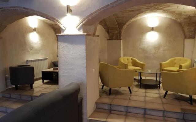 Casa Murada