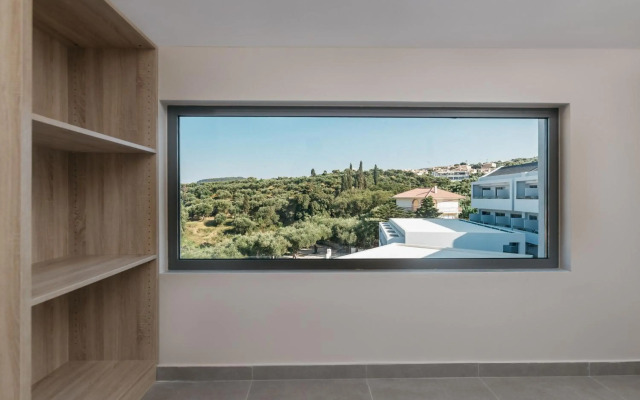 Tesoro Hotel Zakynthos