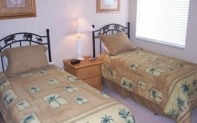 506 Bonville