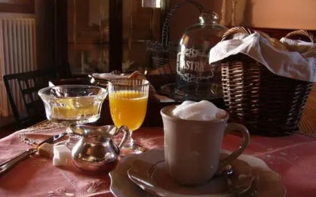Alla Vigna - Bed And Breakfast Treviso