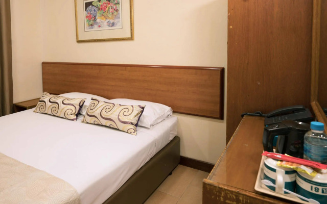 Hotel 81 Geylang