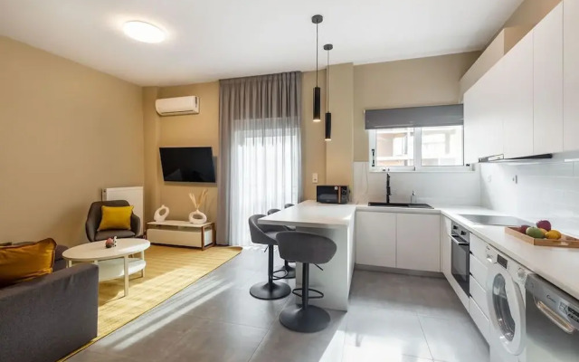 Snug by Zoia Living