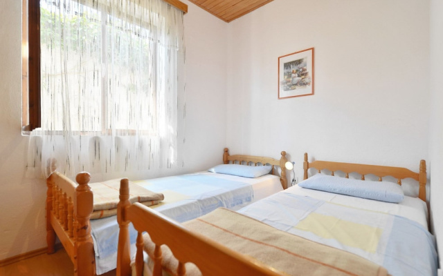 Apartments Goran