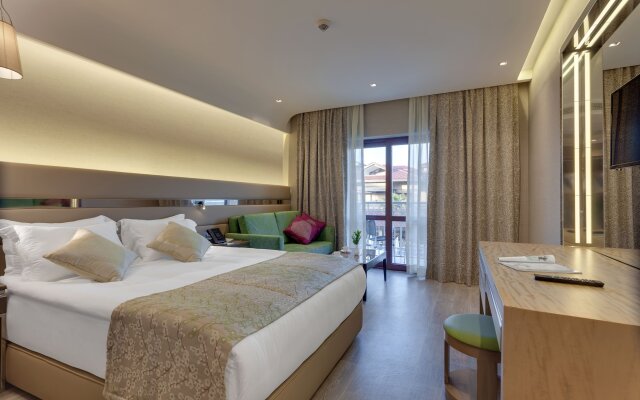 Club Grand Aqua - All Inclusive
