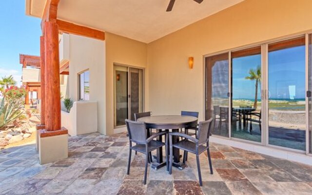 Laguna Shores, Puerto Peñasco, Mexico