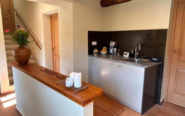 HUGE VILLA 39 Guests PRIVATE POOL - TENNISCOURT - COOK - villaitaly eu