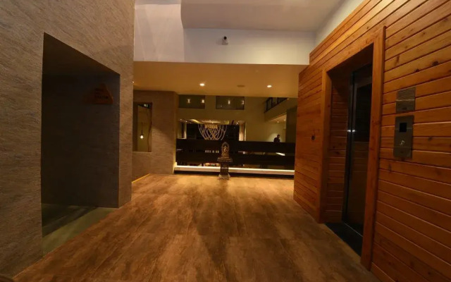 Allita Hotel & Resorts
