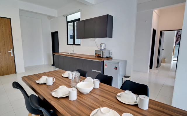 Imperio Professional Suite by IMPERIO