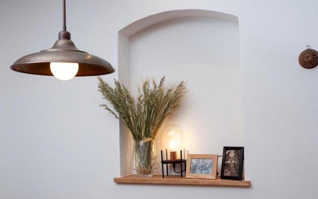 Gasthaus Stöttnerbräu