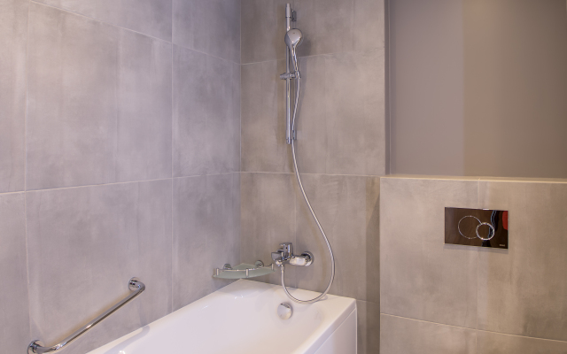 Orbis Hotel Wroclaw