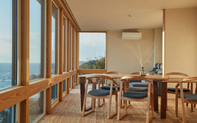 URASHIMA VILLAGE - Vacation STAY 50155v