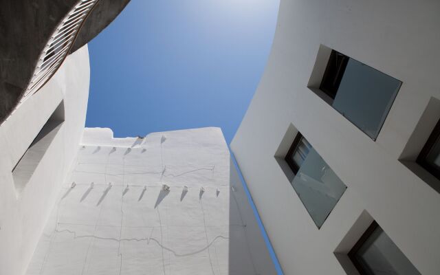 Malaga City Breaks