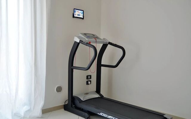 B&B Gli Agrumi