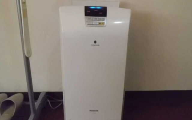 Hotel Sincerity Kani