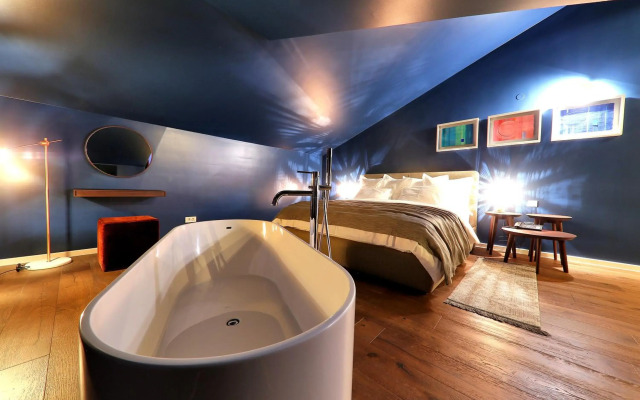Hotel Boskinac