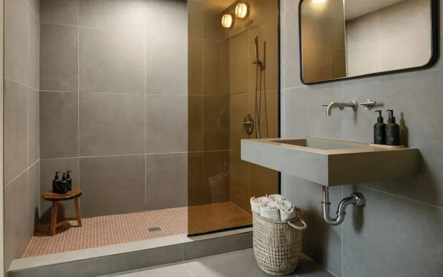 Drift Nashville, a Member of Design Hotels