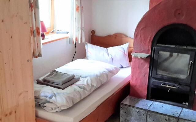 BodenSEE Apartment Neukirch Wangener Strasse