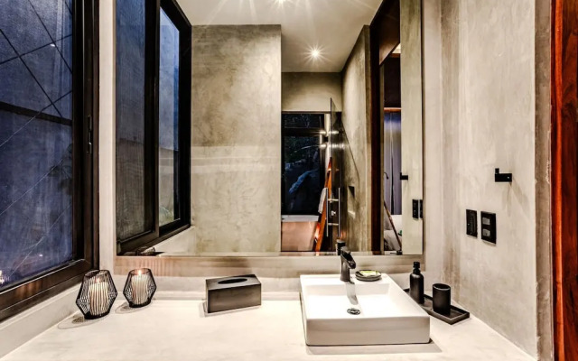 Anana Casa Karmond Luxury Villa With Pool