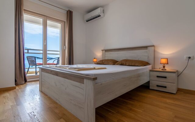 Stay In Budva 1