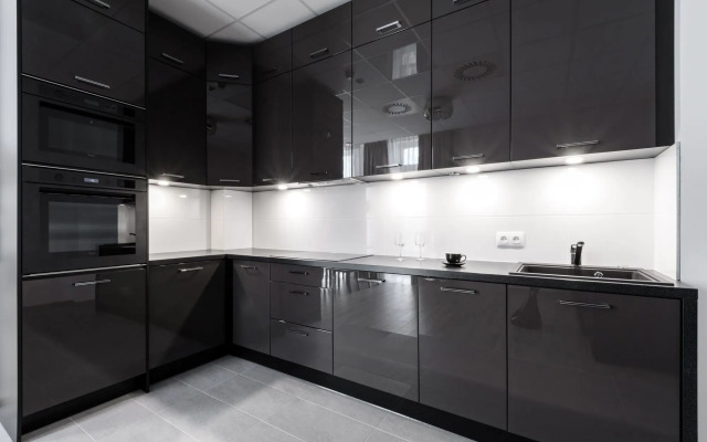 Varsovia Apartamenty Jerozolimskie